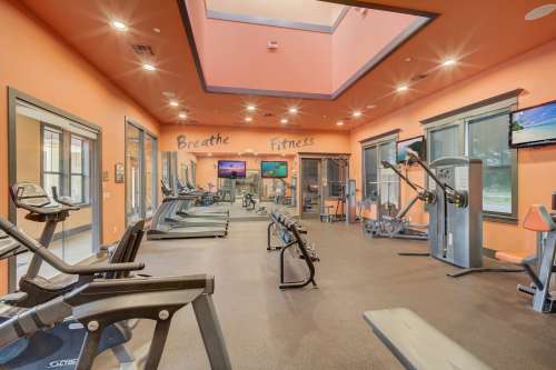 S Bed Las Brisas Apartment Homes 12